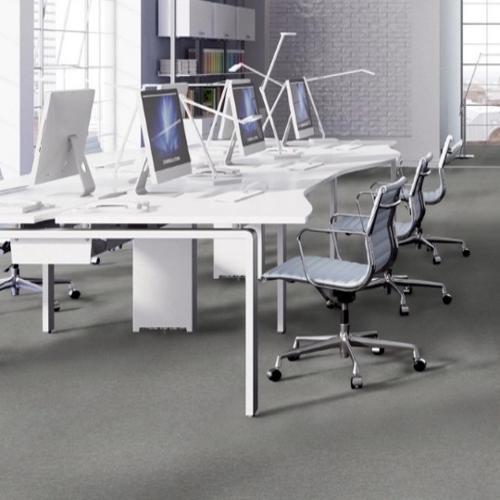 Ковровая плитка Forbo Tessera Layout & Outline 2109 Shard